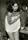 Susan Morrow