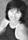 Susan Nash