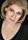 Susan Neuffer