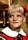 Susan Olsen