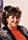 Susan Peretz