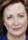 Susan Phelan