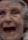 Susan Richards