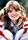 Susan Richardson