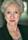 Susan Roberts