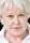 Susan Ruttan