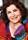 Susan Slome