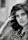 Susan Sontag