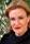 Susan Touchbourne