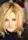 Susan Traylor