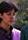 Susan Ursitti