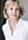 Susan Valentine
