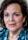 Susan Varon