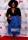 Susan Wokoma