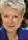 Susan Wooldridge