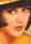 Susan Yam-Yam Shaw