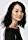 Susane Lee