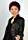 Susanna Kwan