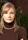 Susanna Thompson