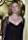 Susannah Harker