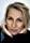 Susanne Barklund