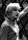 Susanne Beck