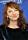 Susanne Bier
