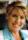 Susanne Severeid