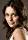 Susanne Thorson