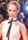 Susanne Wuest