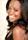 Sushana Watkis