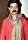 Sushant Singh