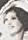 Susi Lanner