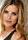 Susie Abromeit