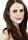 Susie Amy