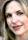 Susie Ross