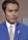 Susumu Kurobe