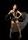 Sutan Amrull