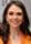 Sutton Foster