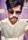 Suyyash Rai