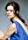 Suzan Anbeh