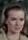 Suzan Farmer