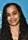 Suzan-Lori Parks