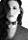 Suzana Pires
