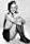 Suzanna Leigh