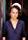 Suzannah Bayes-Morton