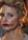 Suzannah Lipscomb