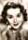 Suzanne Alexander