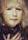 Suzanne Brimley