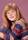 Suzanne Crough